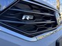 Volkswagen T-Roc 1.5 TSI 150PK DSG Sport Business R-Line Camera LED Virtual cockpit Navigatie