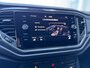 Volkswagen T-Roc 1.5 TSI 150PK DSG Sport Business R-Line Camera LED Virtual cockpit Navigatie