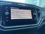 Volkswagen T-Roc 1.5 TSI 150PK DSG Sport Business R-Line Camera LED Virtual cockpit Navigatie