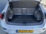 Volkswagen T-Roc 1.5 TSI 150PK DSG Sport Business R-Line Camera LED Virtual cockpit Navigatie