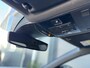 Volkswagen T-Roc 1.5 TSI 150PK DSG Sport Business R-Line Camera LED Virtual cockpit Navigatie