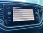 Volkswagen T-Roc 1.5 TSI 150PK DSG Sport Business R-Line Camera LED Virtual cockpit Navigatie