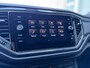 Volkswagen T-Roc 1.5 TSI 150PK DSG Sport Business R-Line Camera LED Virtual cockpit Navigatie
