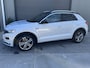 Volkswagen T-Roc 1.5 TSI 150PK DSG Sport Business R-Line Camera LED Virtual cockpit Navigatie