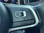 Volkswagen T-Roc 1.5 TSI 150PK DSG Sport Business R-Line Camera LED Virtual cockpit Navigatie
