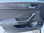Volkswagen T-Roc 1.5 TSI 150PK DSG Sport Business R-Line Camera LED Virtual cockpit Navigatie
