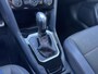 Volkswagen T-Roc 1.5 TSI 150PK DSG Sport Business R-Line Camera LED Virtual cockpit Navigatie
