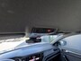 Volkswagen T-Roc 1.5 TSI 150PK DSG Sport Business R-Line Camera LED Virtual cockpit Navigatie