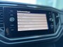 Volkswagen T-Roc 1.5 TSI 150PK DSG Sport Business R-Line Camera LED Virtual cockpit Navigatie