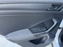 Volkswagen T-Roc 1.5 TSI 150PK DSG Sport Business R-Line Camera LED Virtual cockpit Navigatie