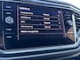 Volkswagen T-Roc 1.5 TSI 150PK DSG Sport Business R-Line Camera LED Virtual cockpit Navigatie