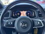 Volkswagen T-Roc 1.5 TSI 150PK DSG Sport Business R-Line Camera LED Virtual cockpit Navigatie