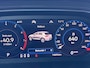 Volkswagen T-Roc 1.5 TSI 150PK DSG Sport Business R-Line Camera LED Virtual cockpit Navigatie