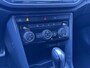 Volkswagen T-Roc 1.5 TSI 150PK DSG Sport Business R-Line Camera LED Virtual cockpit Navigatie