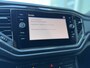 Volkswagen T-Roc 1.5 TSI 150PK DSG Sport Business R-Line Camera LED Virtual cockpit Navigatie