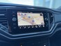 Volkswagen T-Roc 1.5 TSI 150PK DSG Sport Business R-Line Camera LED Virtual cockpit Navigatie