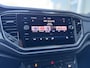 Volkswagen T-Roc 1.5 TSI 150PK DSG Sport Business R-Line Camera LED Virtual cockpit Navigatie
