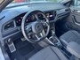Volkswagen T-Roc 1.5 TSI 150PK DSG Sport Business R-Line Camera LED Virtual cockpit Navigatie
