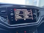 Volkswagen T-Roc 1.5 TSI 150PK DSG Sport Business R-Line Camera LED Virtual cockpit Navigatie