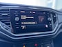 Volkswagen T-Roc 1.5 TSI 150PK DSG Sport Business R-Line Camera LED Virtual cockpit Navigatie