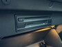 Volkswagen T-Roc 1.5 TSI 150PK DSG Sport Business R-Line Camera LED Virtual cockpit Navigatie