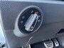 Volkswagen T-Roc 1.5 TSI 150PK DSG Sport Business R-Line Camera LED Virtual cockpit Navigatie