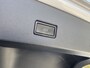 Volkswagen T-Roc 1.5 TSI 150PK DSG Sport Business R-Line Camera LED Virtual cockpit Navigatie