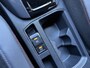 Volkswagen T-Roc 1.5 TSI 150PK DSG Sport Business R-Line Camera LED Virtual cockpit Navigatie