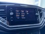 Volkswagen T-Roc 1.5 TSI 150PK DSG Sport Business R-Line Camera LED Virtual cockpit Navigatie