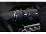Peugeot 208 1.2 Handmatig 1.2 PureTech 75 Style | Airco | Apple Carplay/Android Auto|telefoonintegratie premium | Cruise control Peugeot 208 1.2 Handmatig 1.2 PureTech 75 Style | Airco | Apple Carplay/Android Auto|telefoonintegratie premium | Cruise control