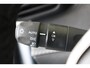 Peugeot 208 1.2 Handmatig 1.2 PureTech 75 Style | Airco | Apple Carplay/Android Auto|telefoonintegratie premium | Cruise control Peugeot 208 1.2 Handmatig 1.2 PureTech 75 Style | Airco | Apple Carplay/Android Auto|telefoonintegratie premium | Cruise control