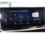 Peugeot 208 1.2 Handmatig 1.2 PureTech 75 Style | Airco | Apple Carplay/Android Auto|telefoonintegratie premium | Cruise control Peugeot 208 1.2 Handmatig 1.2 PureTech 75 Style | Airco | Apple Carplay/Android Auto|telefoonintegratie premium | Cruise control