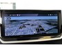 Peugeot 208 1.2 Handmatig 1.2 PureTech 75 Style | Airco | Apple Carplay/Android Auto|telefoonintegratie premium | Cruise control Peugeot 208 1.2 Handmatig 1.2 PureTech 75 Style | Airco | Apple Carplay/Android Auto|telefoonintegratie premium | Cruise control