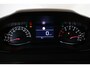 Peugeot 208 1.2 Handmatig 1.2 PureTech 75 Style | Airco | Apple Carplay/Android Auto|telefoonintegratie premium | Cruise control Peugeot 208 1.2 Handmatig 1.2 PureTech 75 Style | Airco | Apple Carplay/Android Auto|telefoonintegratie premium | Cruise control