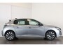 Peugeot 208 1.2 Handmatig 1.2 PureTech 75 Style | Airco | Apple Carplay/Android Auto|telefoonintegratie premium | Cruise control Peugeot 208 1.2 Handmatig 1.2 PureTech 75 Style | Airco | Apple Carplay/Android Auto|telefoonintegratie premium | Cruise control