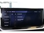 Peugeot 208 1.2 Handmatig 1.2 PureTech 75 Style | Airco | Apple Carplay/Android Auto|telefoonintegratie premium | Cruise control Peugeot 208 1.2 Handmatig 1.2 PureTech 75 Style | Airco | Apple Carplay/Android Auto|telefoonintegratie premium | Cruise control
