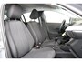 Peugeot 208 1.2 Handmatig 1.2 PureTech 75 Style | Airco | Apple Carplay/Android Auto|telefoonintegratie premium | Cruise control Peugeot 208 1.2 Handmatig 1.2 PureTech 75 Style | Airco | Apple Carplay/Android Auto|telefoonintegratie premium | Cruise control