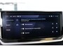 Peugeot 208 1.2 Handmatig 1.2 PureTech 75 Style | Airco | Apple Carplay/Android Auto|telefoonintegratie premium | Cruise control Peugeot 208 1.2 Handmatig 1.2 PureTech 75 Style | Airco | Apple Carplay/Android Auto|telefoonintegratie premium | Cruise control