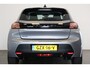 Peugeot 208 1.2 Handmatig 1.2 PureTech 75 Style | Airco | Apple Carplay/Android Auto|telefoonintegratie premium | Cruise control Peugeot 208 1.2 Handmatig 1.2 PureTech 75 Style | Airco | Apple Carplay/Android Auto|telefoonintegratie premium | Cruise control