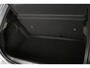 Peugeot 208 1.2 Handmatig 1.2 PureTech 75 Style | Airco | Apple Carplay/Android Auto|telefoonintegratie premium | Cruise control Peugeot 208 1.2 Handmatig 1.2 PureTech 75 Style | Airco | Apple Carplay/Android Auto|telefoonintegratie premium | Cruise control