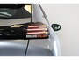 Peugeot 208 1.2 Handmatig 1.2 PureTech 75 Style | Airco | Apple Carplay/Android Auto|telefoonintegratie premium | Cruise control Peugeot 208 1.2 Handmatig 1.2 PureTech 75 Style | Airco | Apple Carplay/Android Auto|telefoonintegratie premium | Cruise control