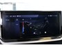 Peugeot 208 1.2 Handmatig 1.2 PureTech 75 Style | Airco | Apple Carplay/Android Auto|telefoonintegratie premium | Cruise control Peugeot 208 1.2 Handmatig 1.2 PureTech 75 Style | Airco | Apple Carplay/Android Auto|telefoonintegratie premium | Cruise control