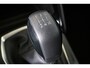 Peugeot 208 1.2 Handmatig 1.2 PureTech 75 Style | Airco | Apple Carplay/Android Auto|telefoonintegratie premium | Cruise control Peugeot 208 1.2 Handmatig 1.2 PureTech 75 Style | Airco | Apple Carplay/Android Auto|telefoonintegratie premium | Cruise control