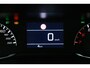 Peugeot 208 1.2 Handmatig 1.2 PureTech 75 Style | Airco | Apple Carplay/Android Auto|telefoonintegratie premium | Cruise control Peugeot 208 1.2 Handmatig 1.2 PureTech 75 Style | Airco | Apple Carplay/Android Auto|telefoonintegratie premium | Cruise control