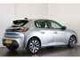 Peugeot 208 1.2 Handmatig 1.2 PureTech 75 Style | Airco | Apple Carplay/Android Auto|telefoonintegratie premium | Cruise control Peugeot 208 1.2 Handmatig 1.2 PureTech 75 Style | Airco | Apple Carplay/Android Auto|telefoonintegratie premium | Cruise control
