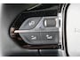 Peugeot 208 1.2 Handmatig 1.2 PureTech 75 Style | Airco | Apple Carplay/Android Auto|telefoonintegratie premium | Cruise control Peugeot 208 1.2 Handmatig 1.2 PureTech 75 Style | Airco | Apple Carplay/Android Auto|telefoonintegratie premium | Cruise control
