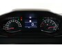 Peugeot 208 1.2 Handmatig 1.2 PureTech 75 Style | Airco | Apple Carplay/Android Auto|telefoonintegratie premium | Cruise control Peugeot 208 1.2 Handmatig 1.2 PureTech 75 Style | Airco | Apple Carplay/Android Auto|telefoonintegratie premium | Cruise control