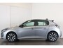 Peugeot 208 1.2 Handmatig 1.2 PureTech 75 Style | Airco | Apple Carplay/Android Auto|telefoonintegratie premium | Cruise control Peugeot 208 1.2 Handmatig 1.2 PureTech 75 Style | Airco | Apple Carplay/Android Auto|telefoonintegratie premium | Cruise control