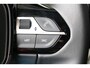 Peugeot 208 1.2 Handmatig 1.2 PureTech 75 Style | Airco | Apple Carplay/Android Auto|telefoonintegratie premium | Cruise control Peugeot 208 1.2 Handmatig 1.2 PureTech 75 Style | Airco | Apple Carplay/Android Auto|telefoonintegratie premium | Cruise control