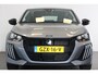 Peugeot 208 1.2 Handmatig 1.2 PureTech 75 Style | Airco | Apple Carplay/Android Auto|telefoonintegratie premium | Cruise control Peugeot 208 1.2 Handmatig 1.2 PureTech 75 Style | Airco | Apple Carplay/Android Auto|telefoonintegratie premium | Cruise control